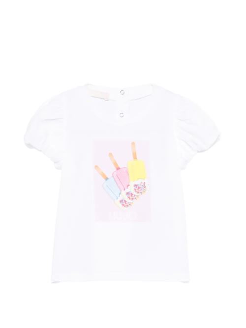  LIU JO | HA6026JS003/V9828